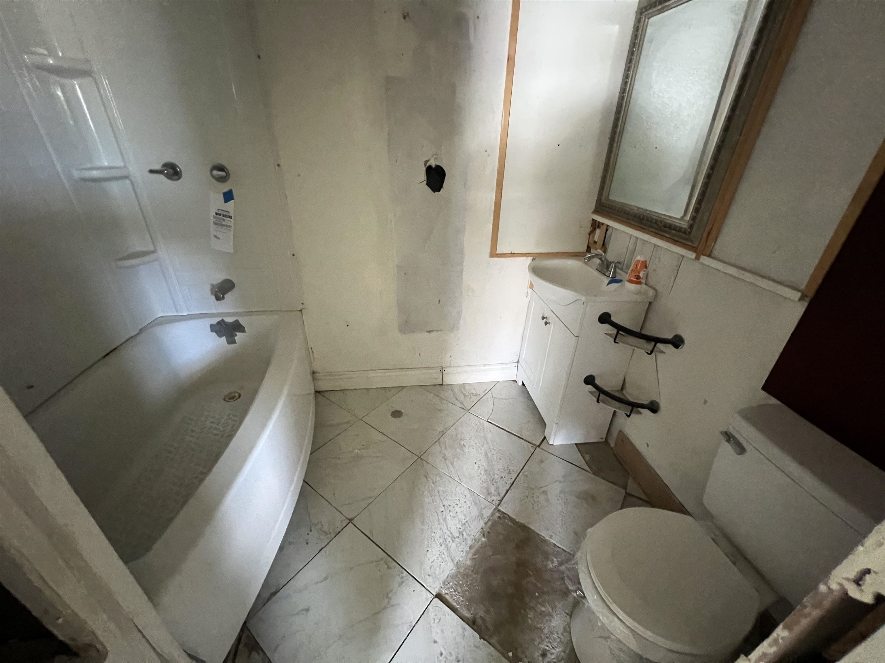 307 Melody Dr
