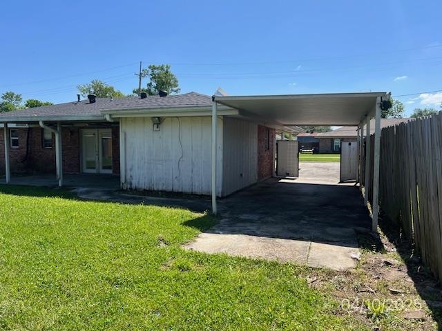 307 Melody Dr