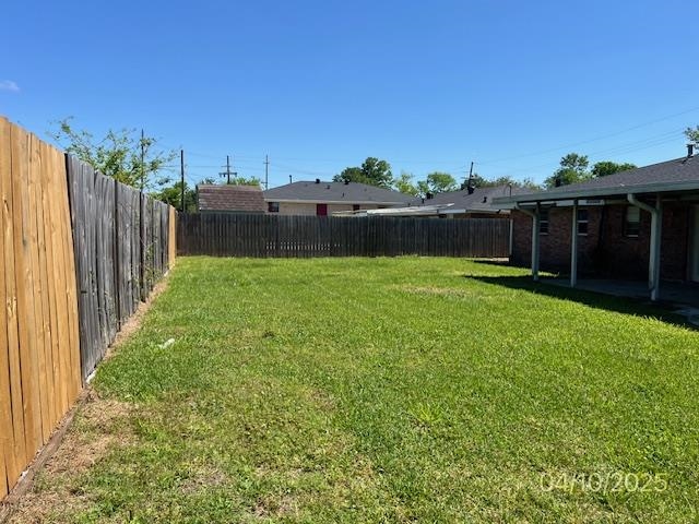 307 Melody Dr