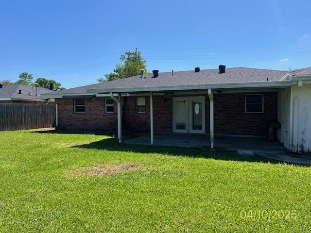 307 Melody Dr