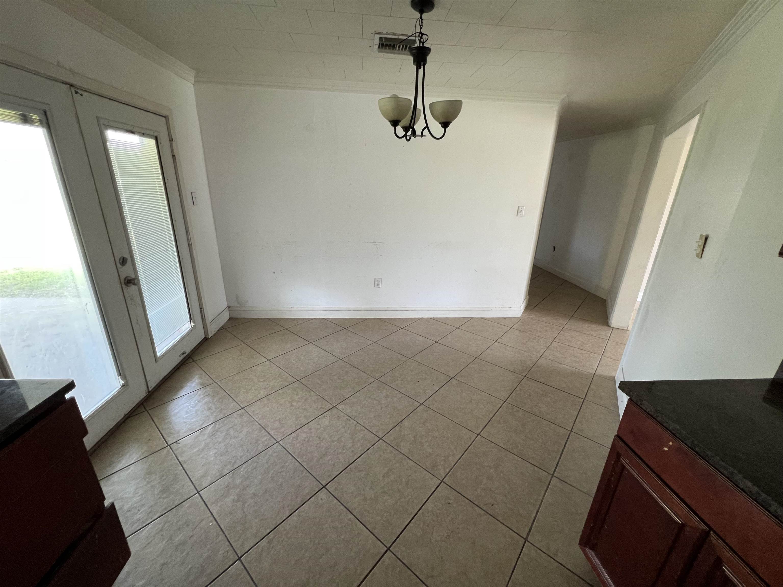 307 Melody Dr