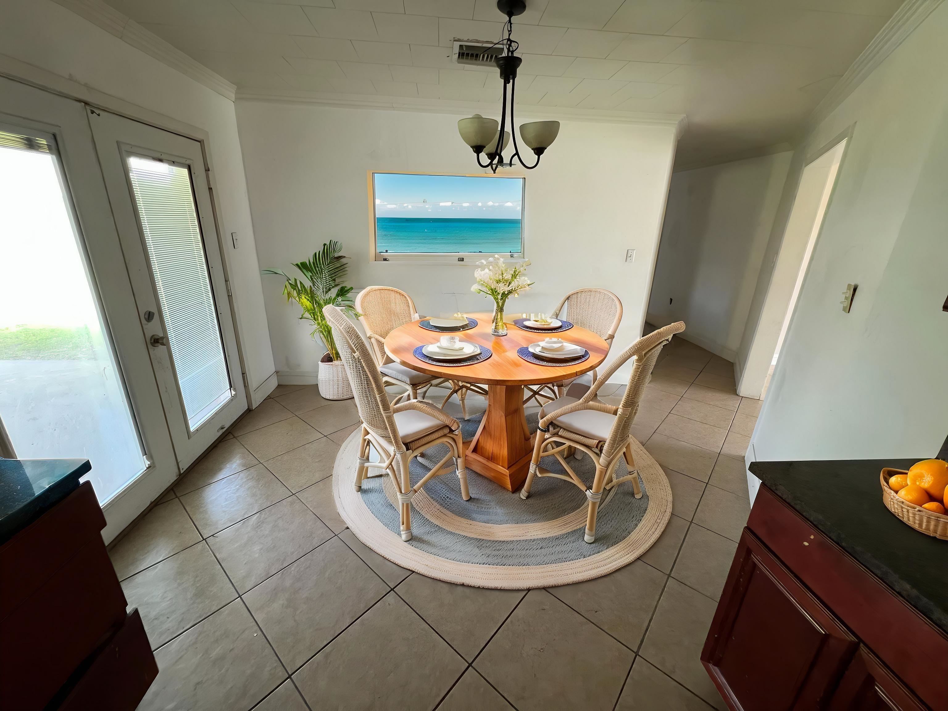 307 Melody Dr