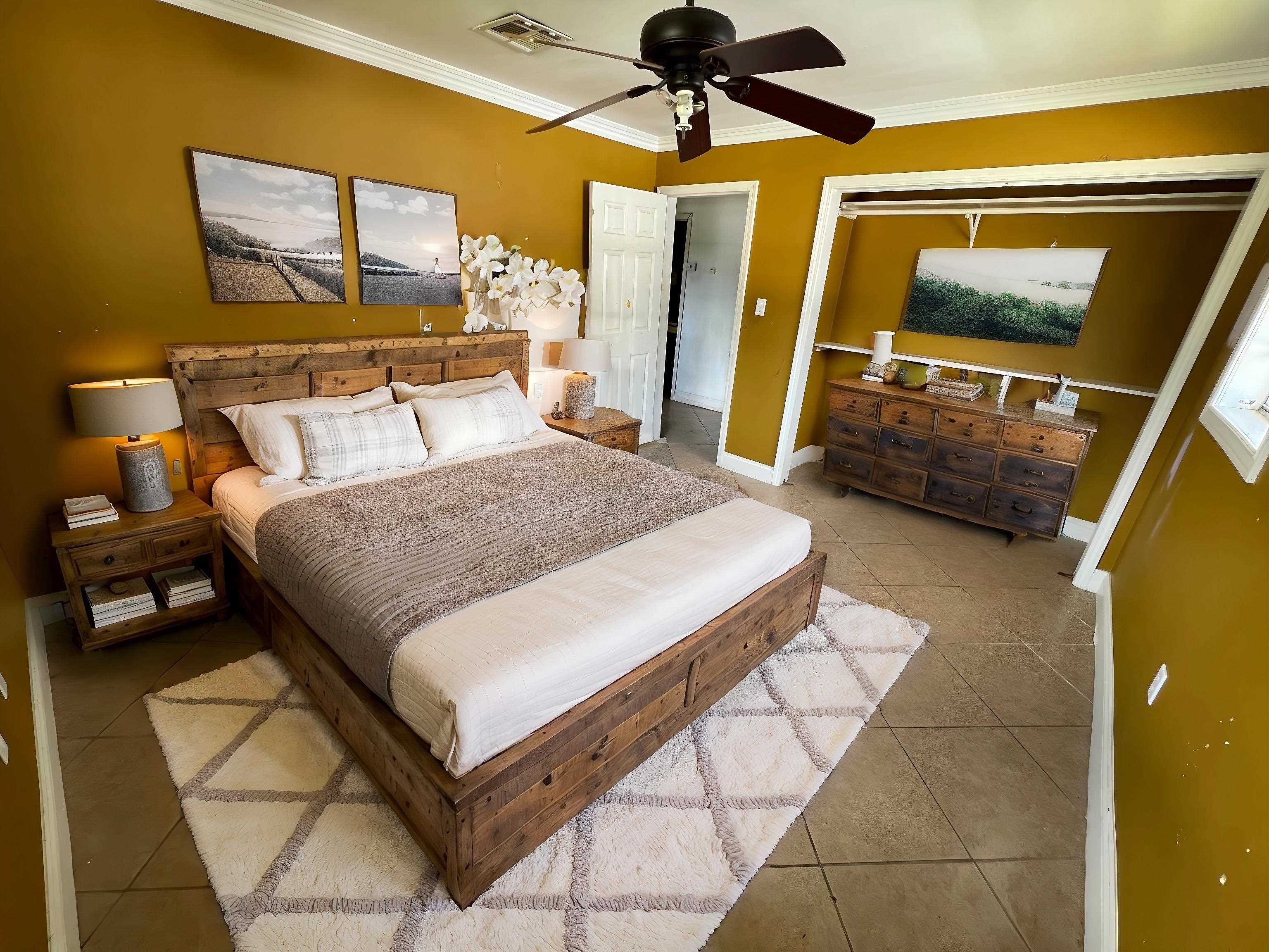 307 Melody Dr