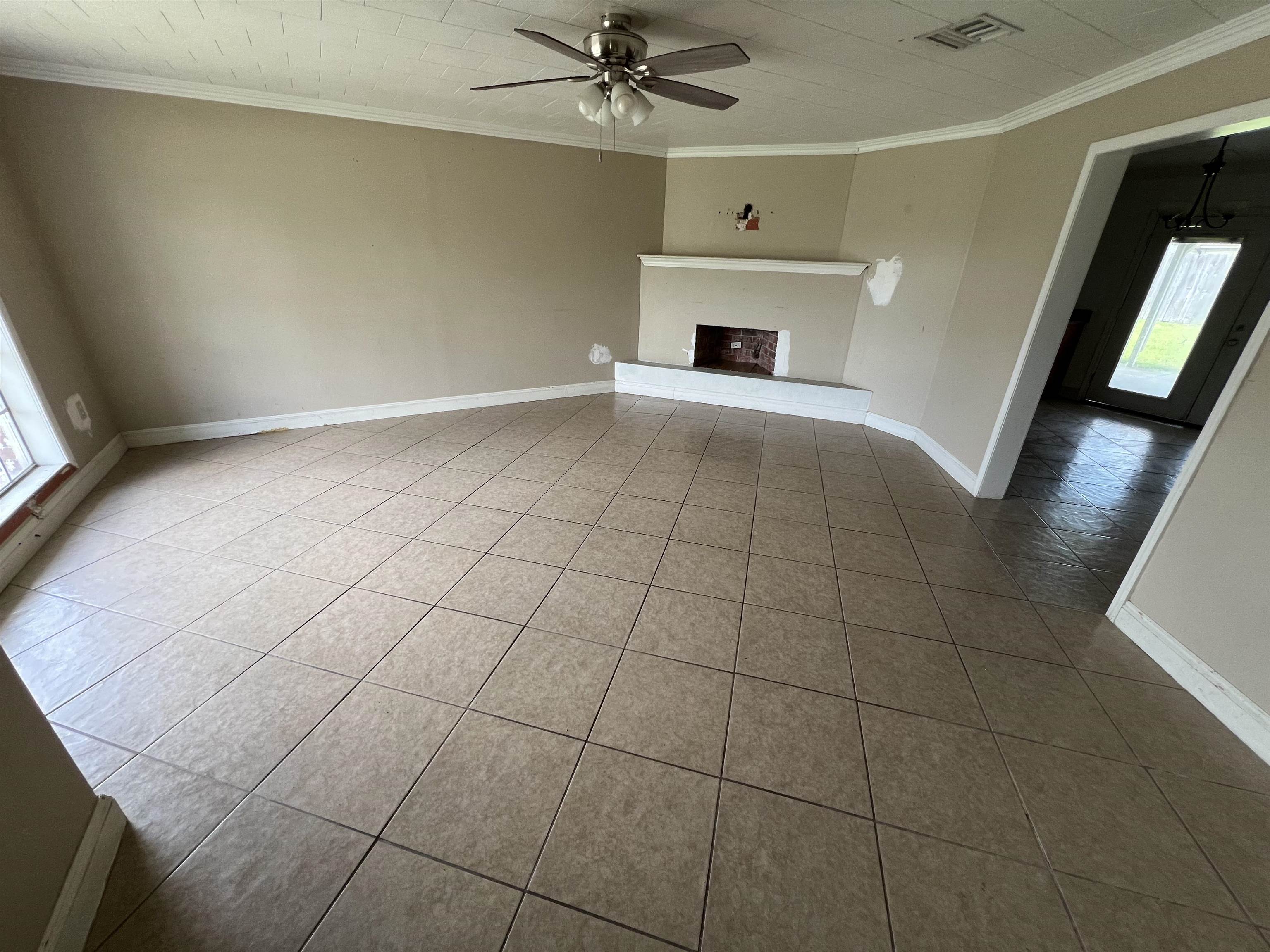 307 Melody Dr