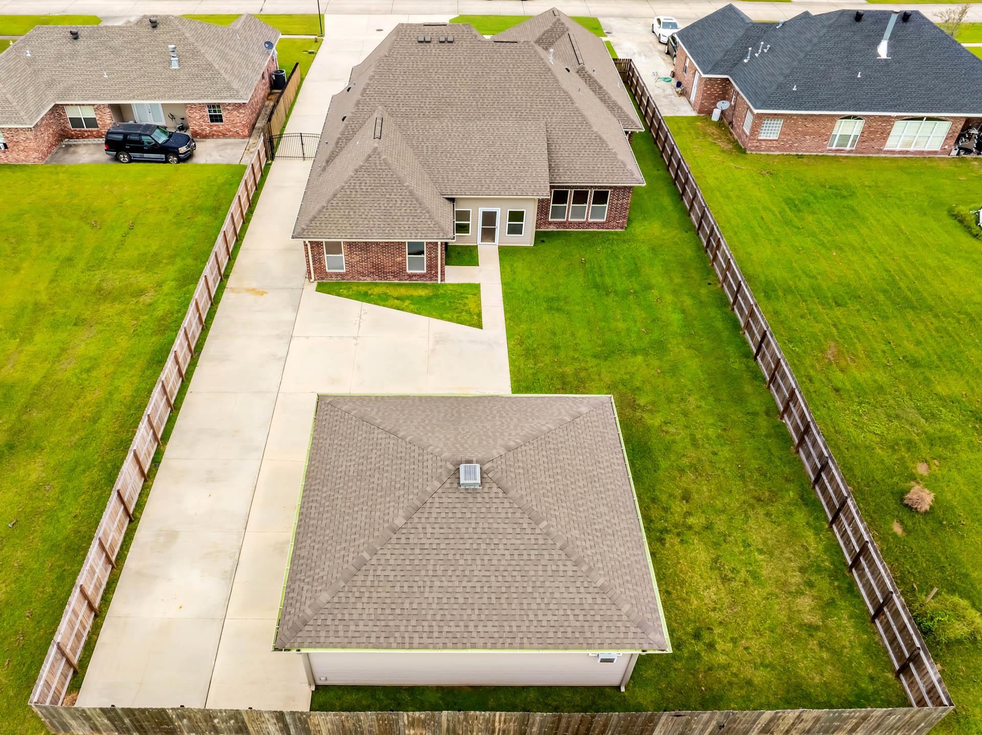 338 Sugar Land Street