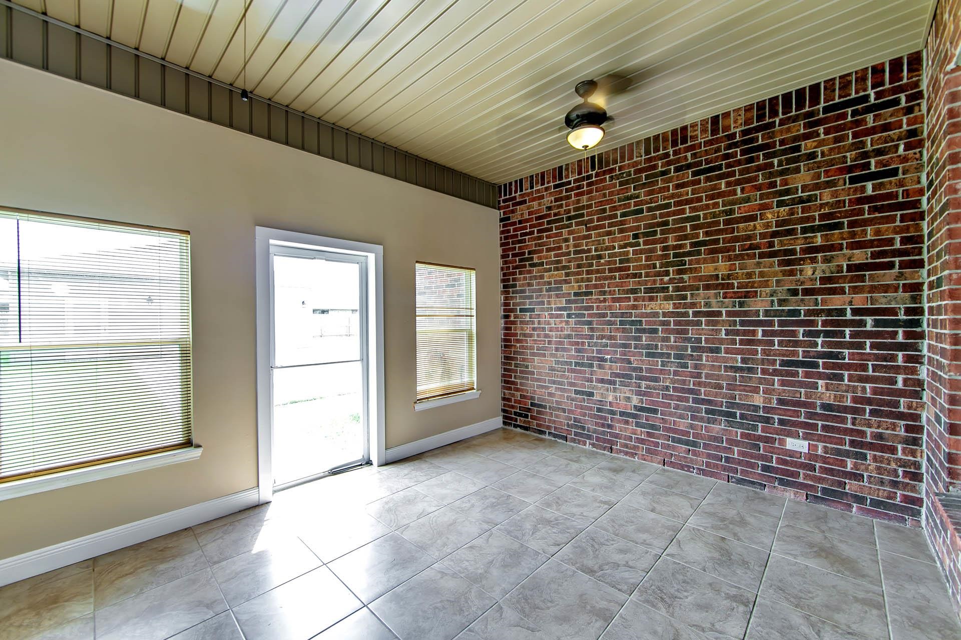 338 Sugar Land Street