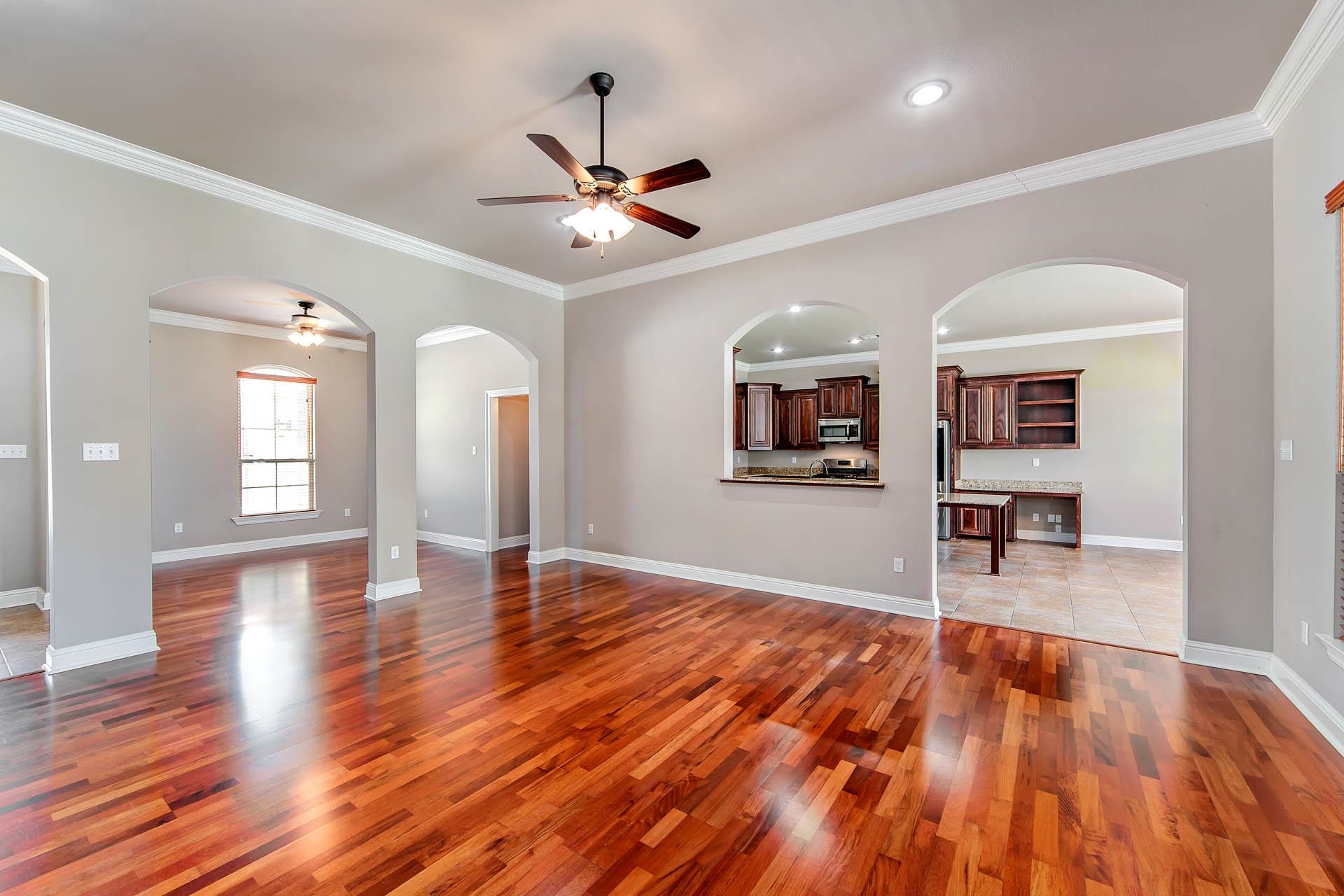 338 Sugar Land Street