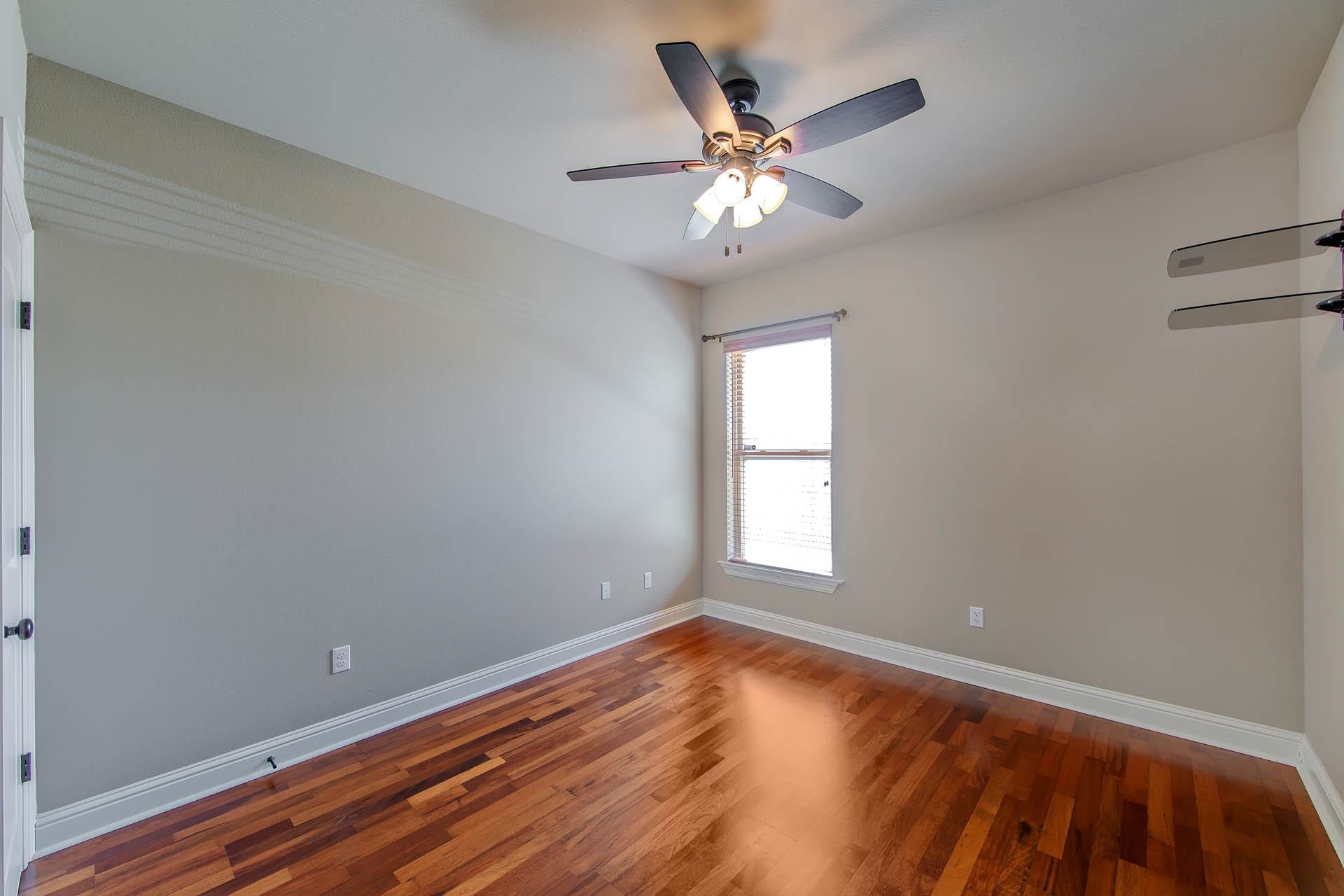338 Sugar Land Street