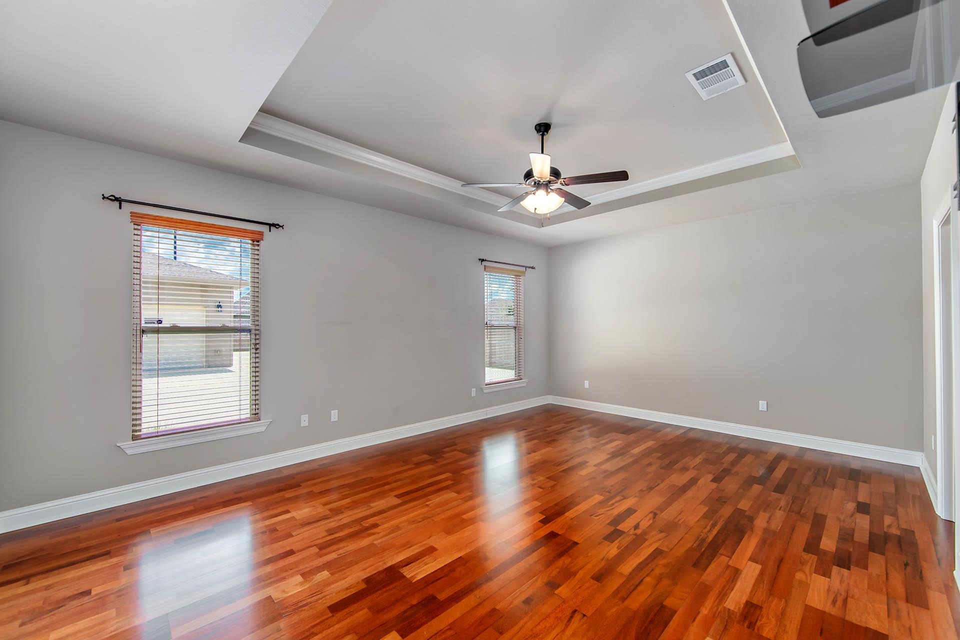 338 Sugar Land Street