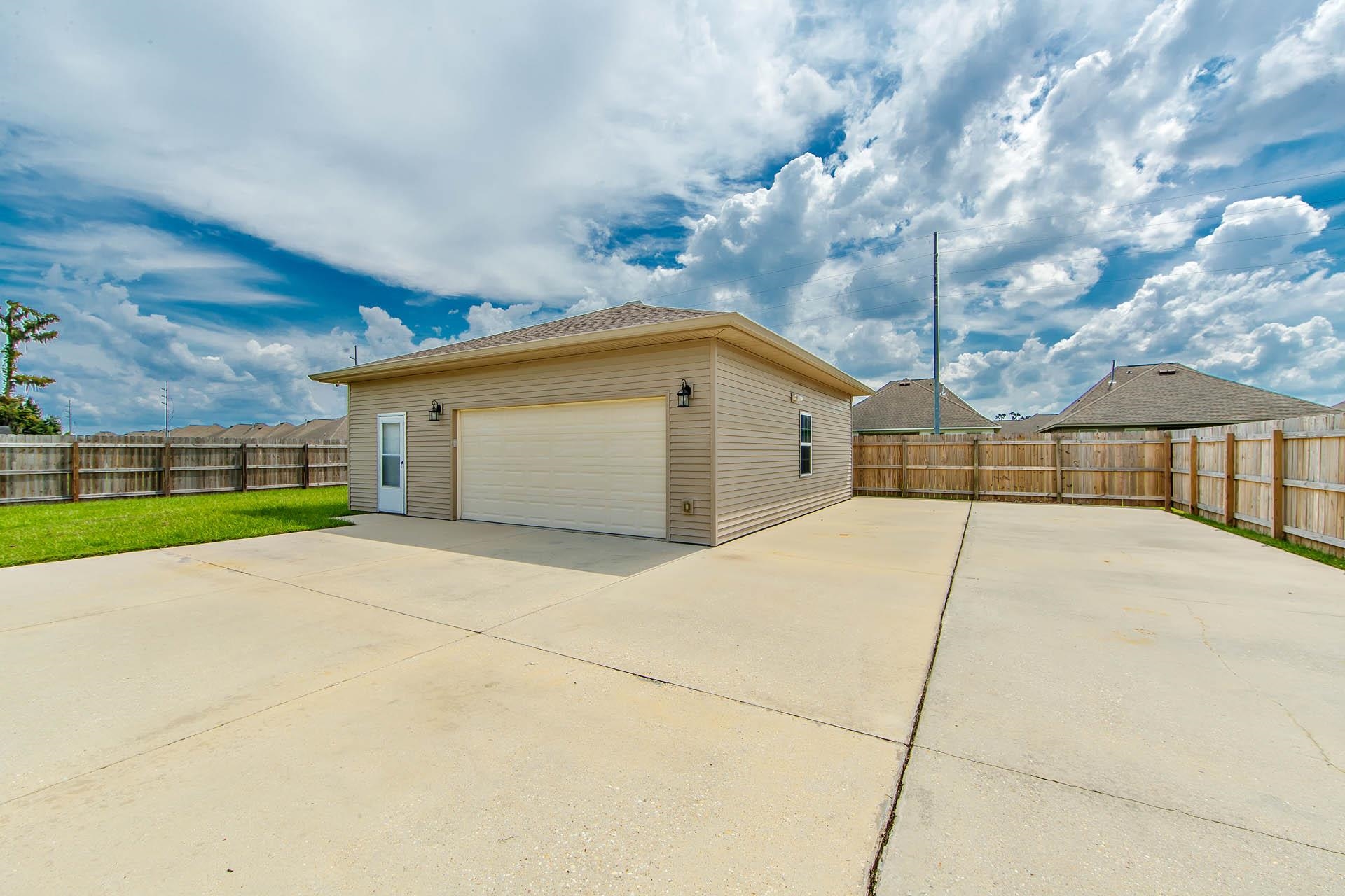 338 Sugar Land Street