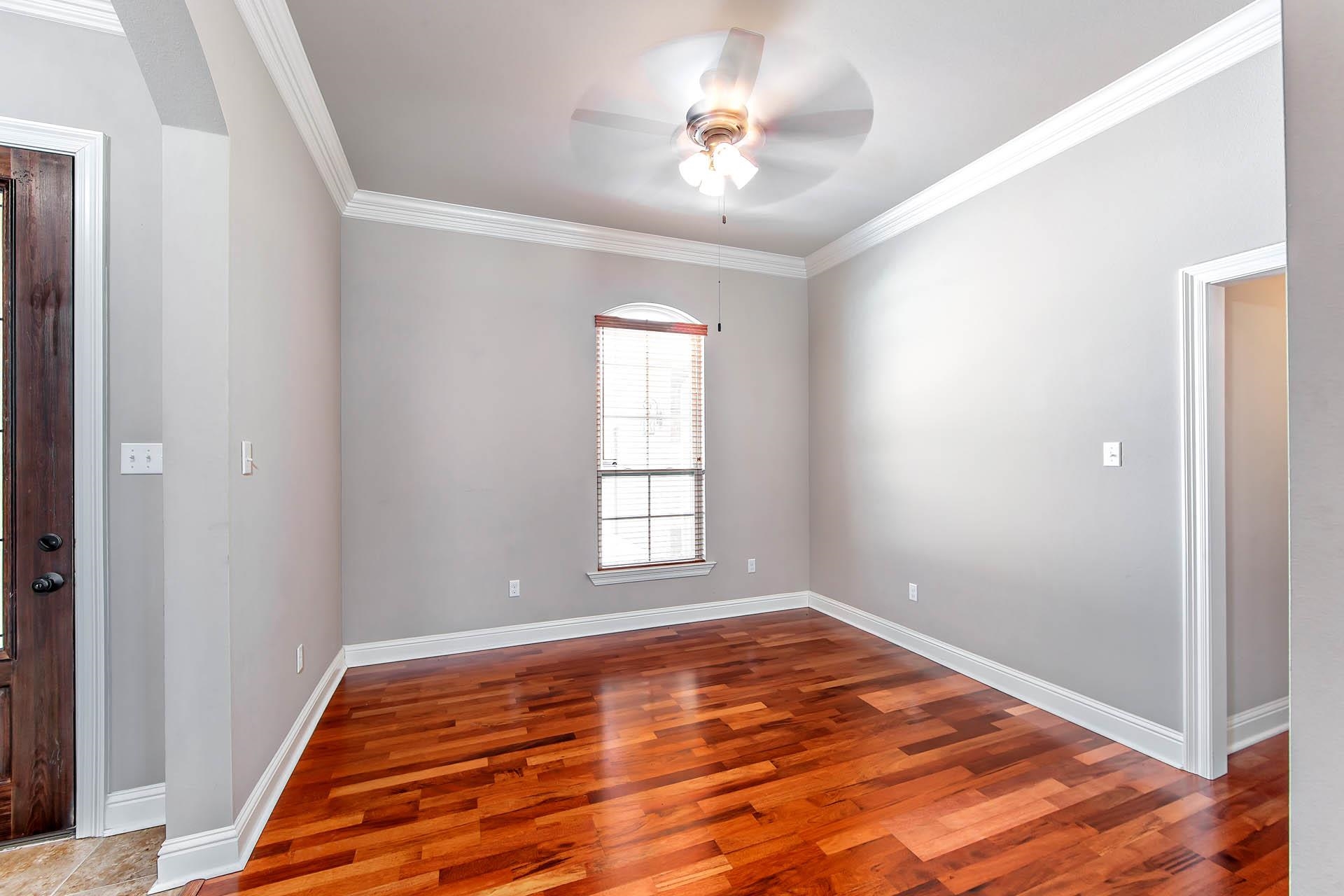 338 Sugar Land Street