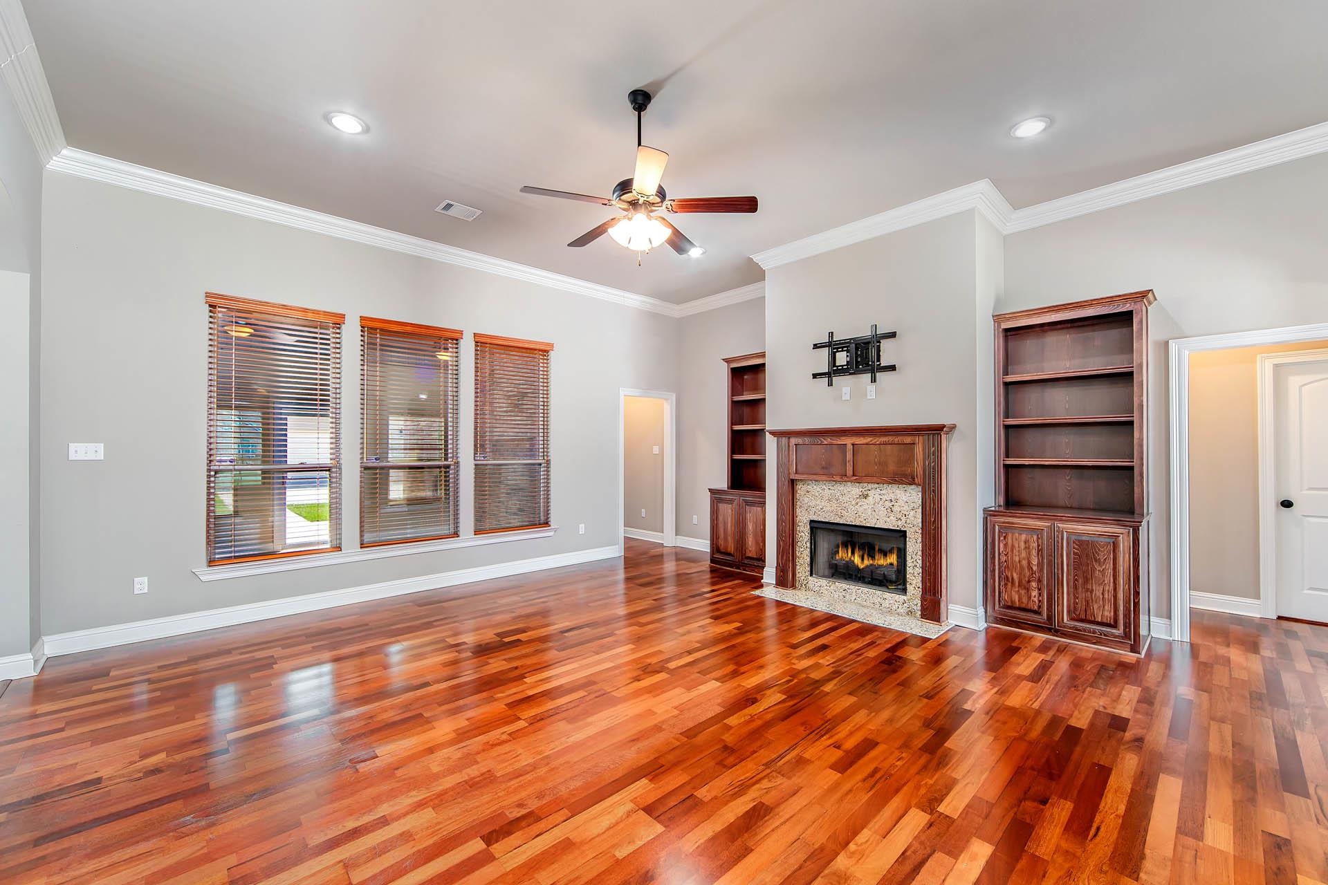 338 Sugar Land Street