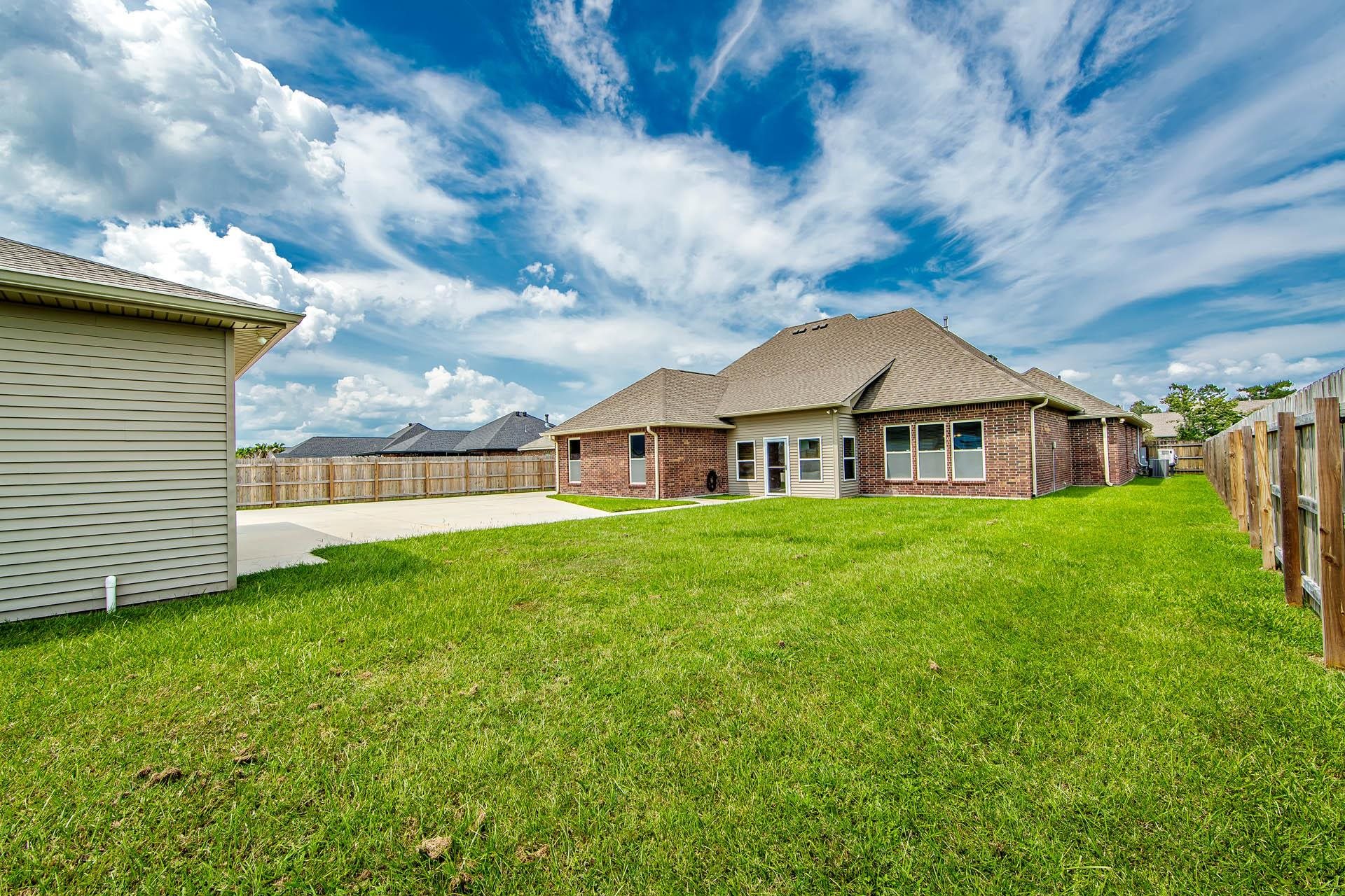 338 Sugar Land Street