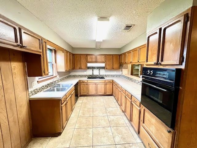 4536 Raleigh Dr