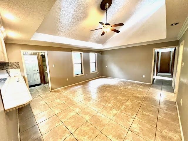 4536 Raleigh Dr