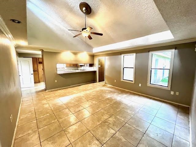 4536 Raleigh Dr