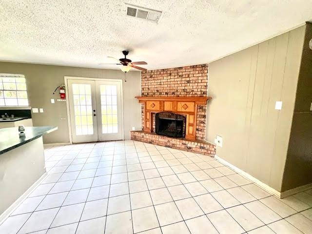 9127 Baronne Dr