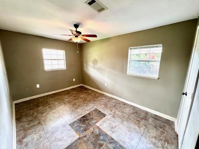 9127 Baronne Dr