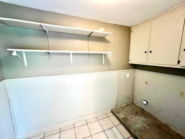 9127 Baronne Dr