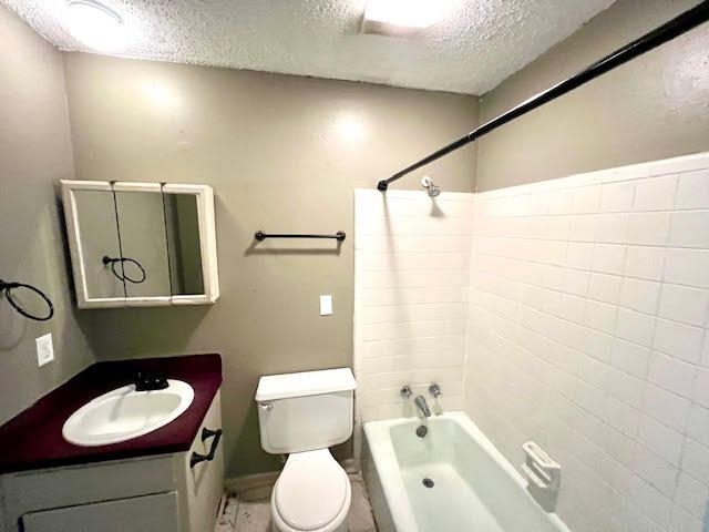 9127 Baronne Dr