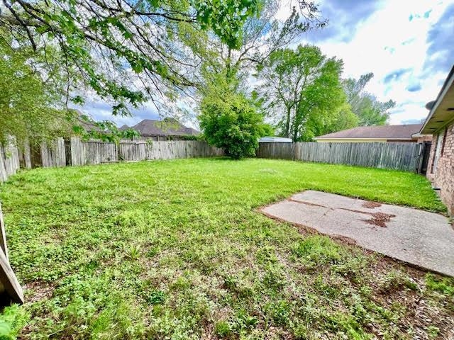 9127 Baronne Dr