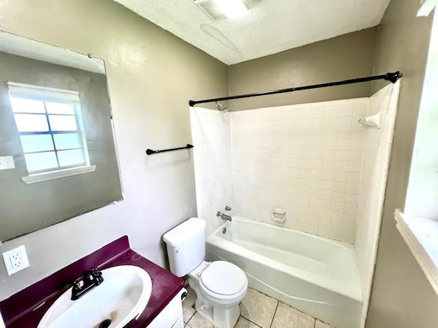 9127 Baronne Dr