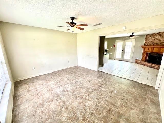 9127 Baronne Dr