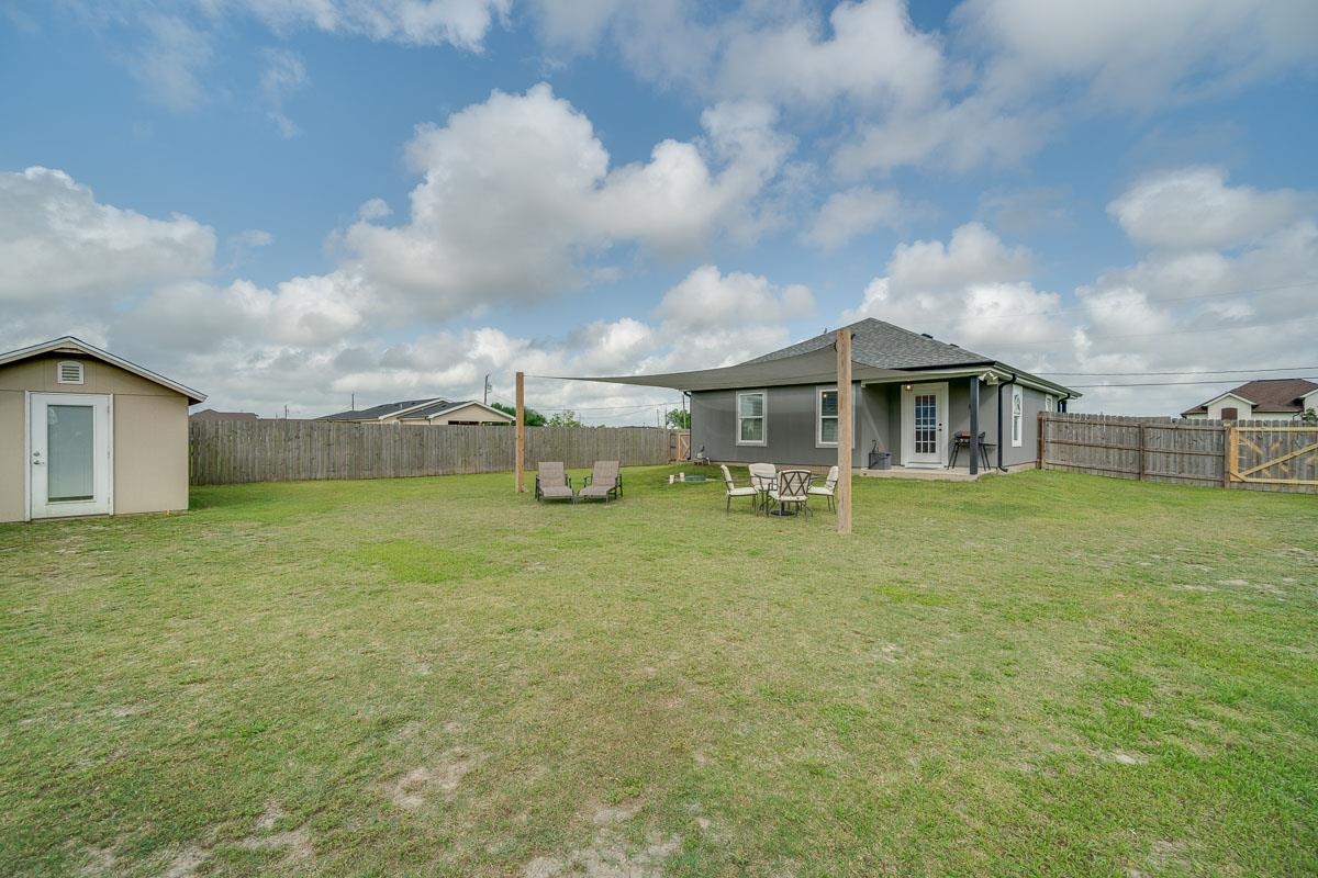 270 Ranchland Trace