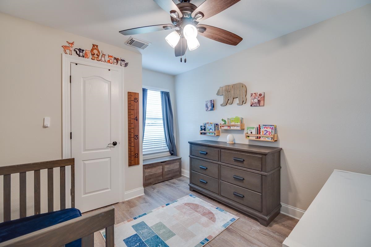 270 Ranchland Trace