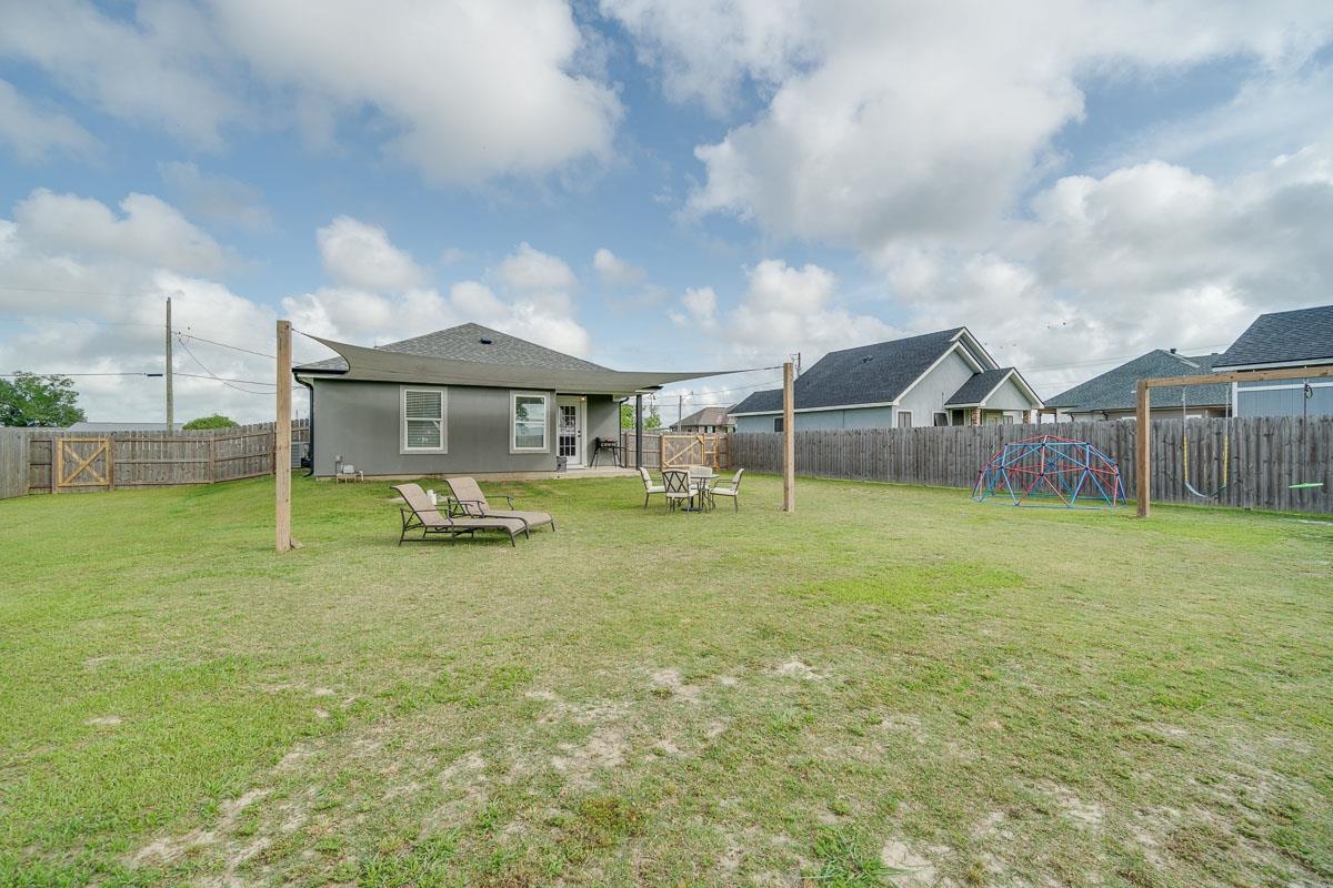 270 Ranchland Trace