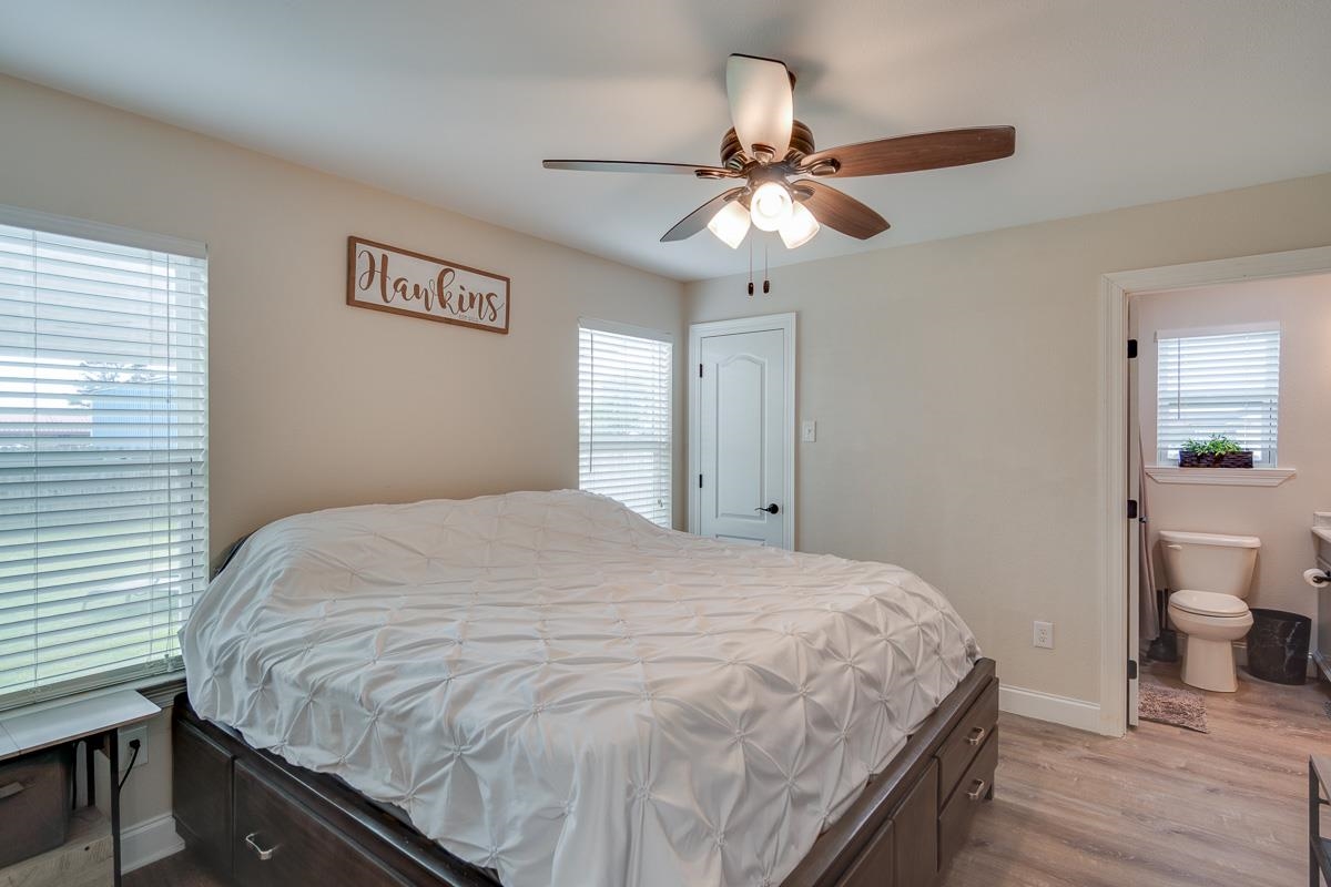 270 Ranchland Trace