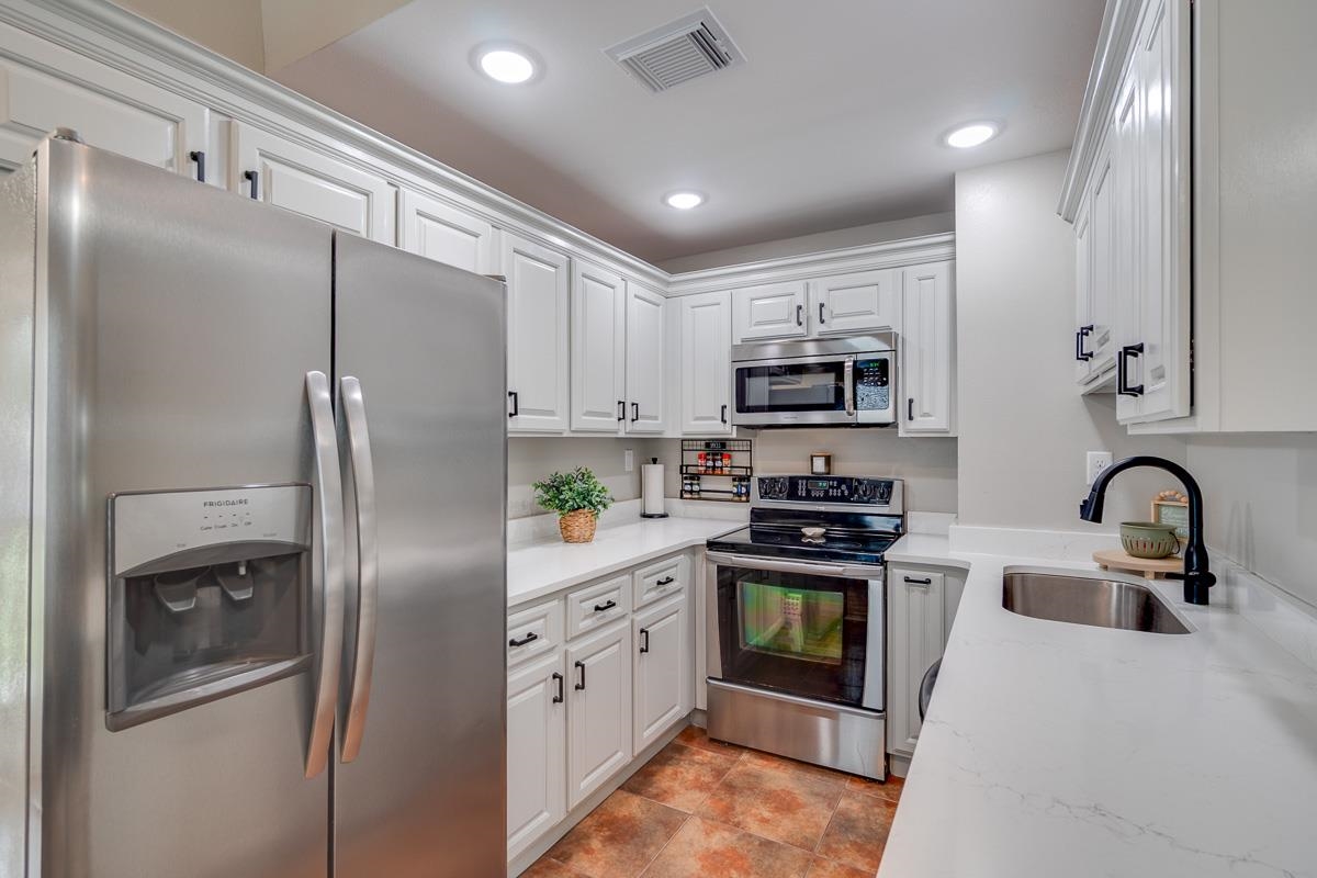 270 Ranchland Trace