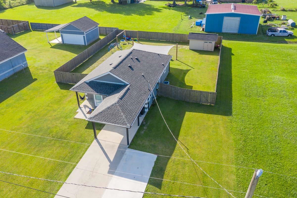 270 Ranchland Trace
