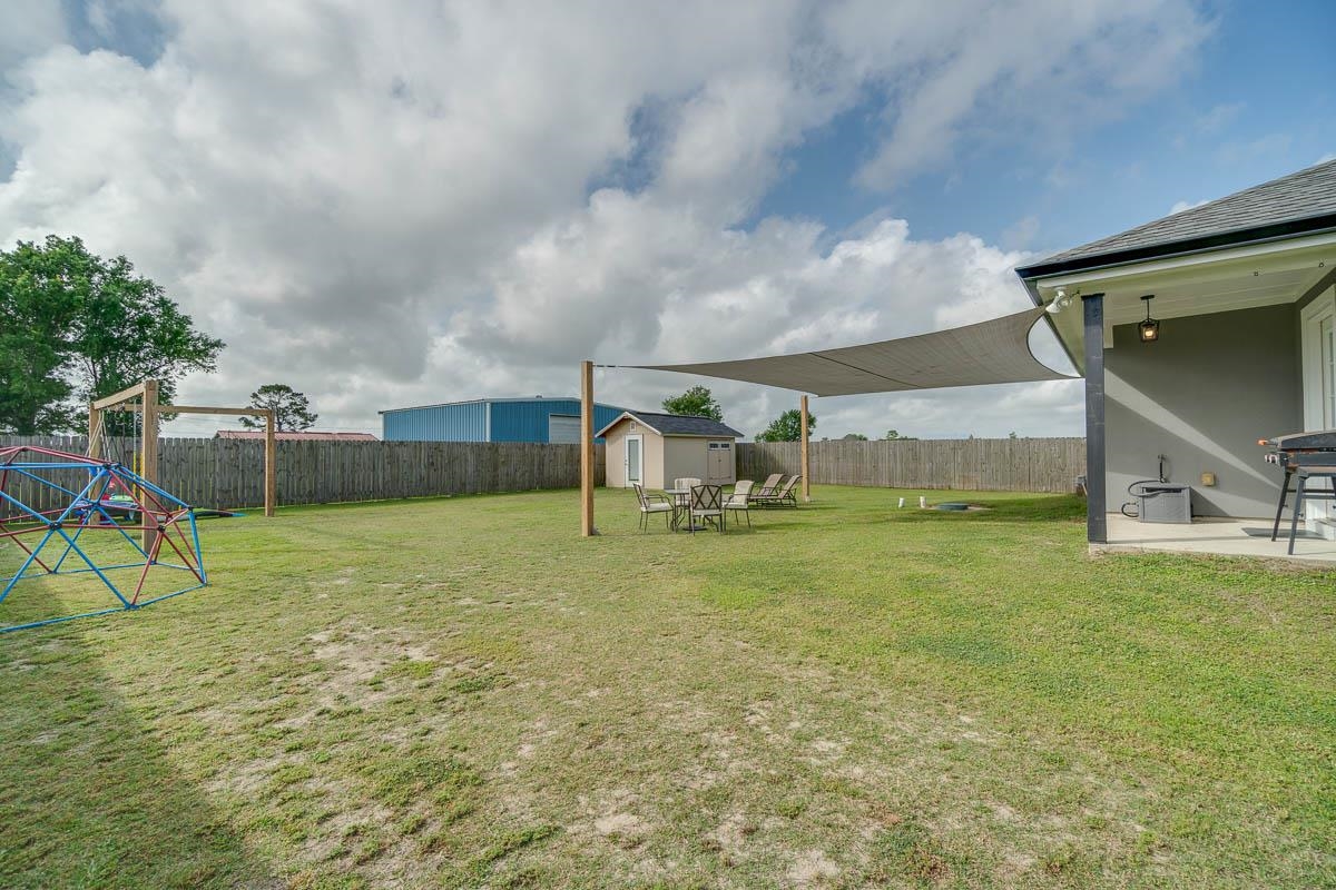 270 Ranchland Trace
