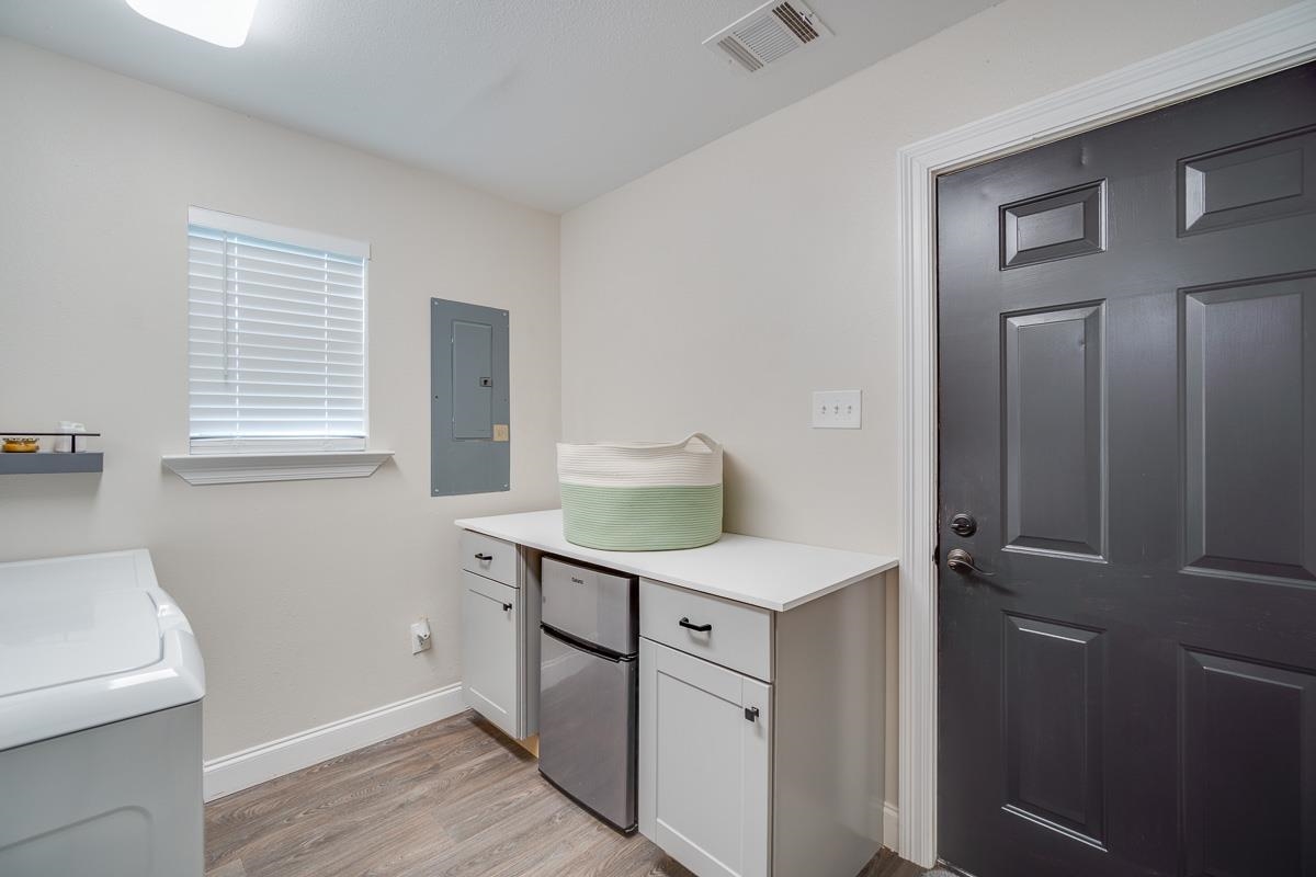 270 Ranchland Trace