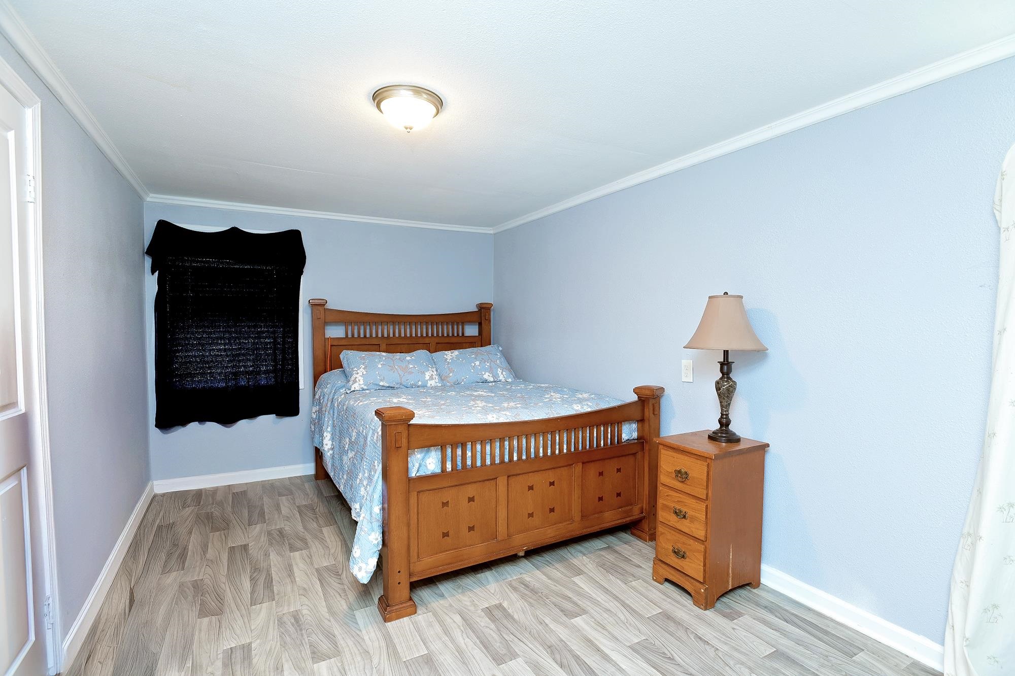 222 Sterling Dr