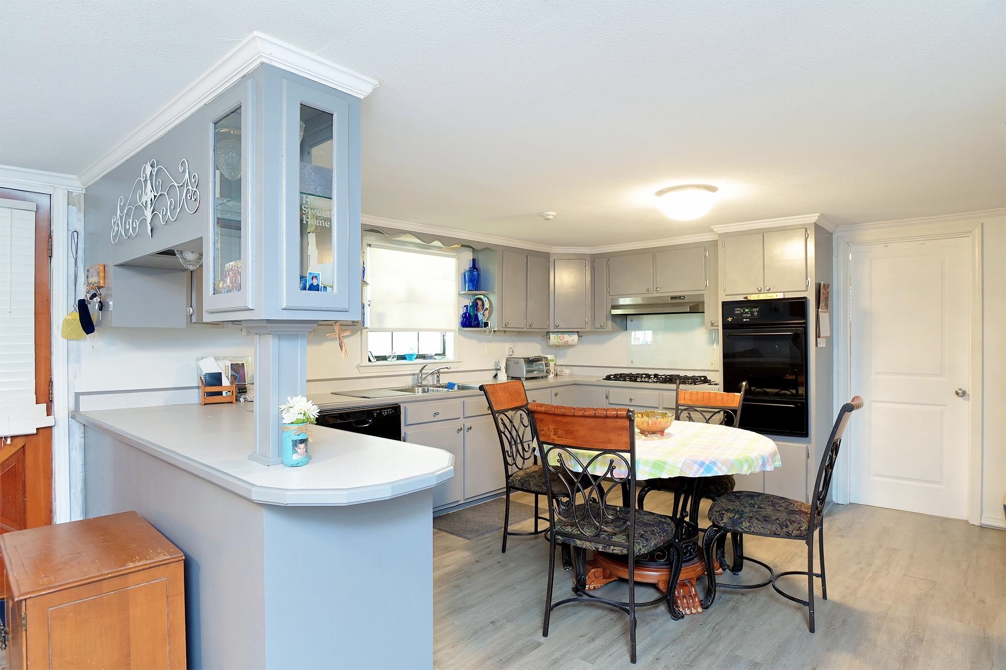 222 Sterling Dr