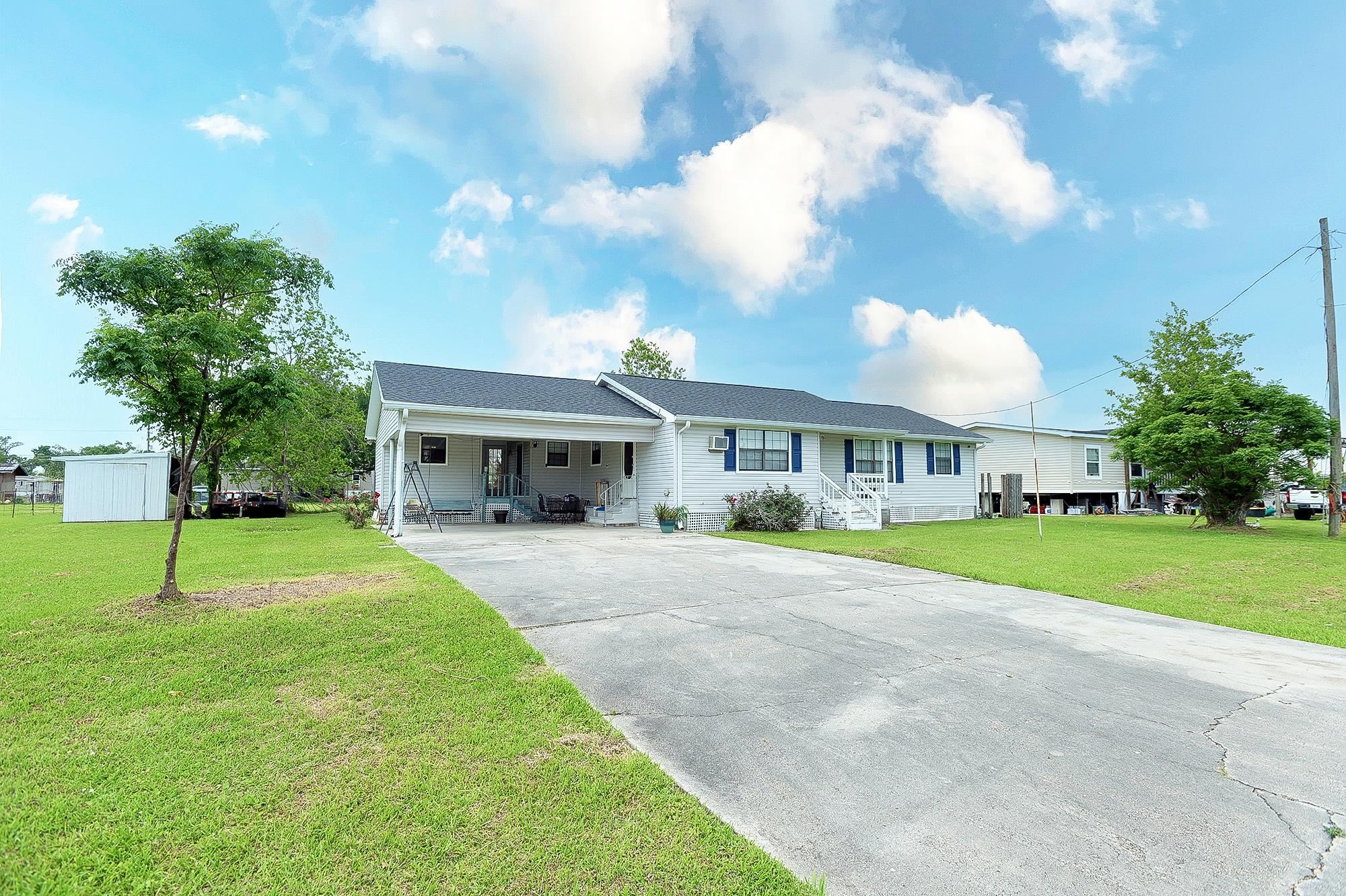 222 Sterling Dr