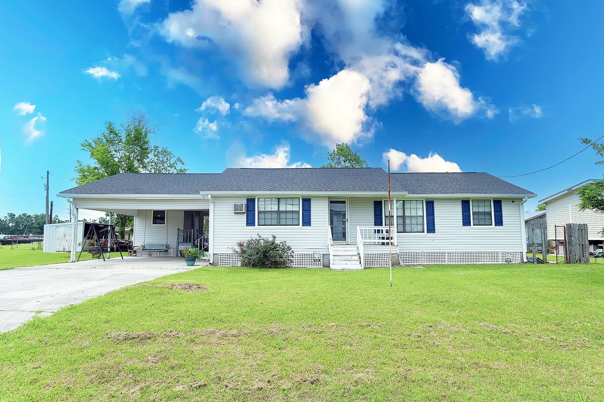 222 Sterling Dr