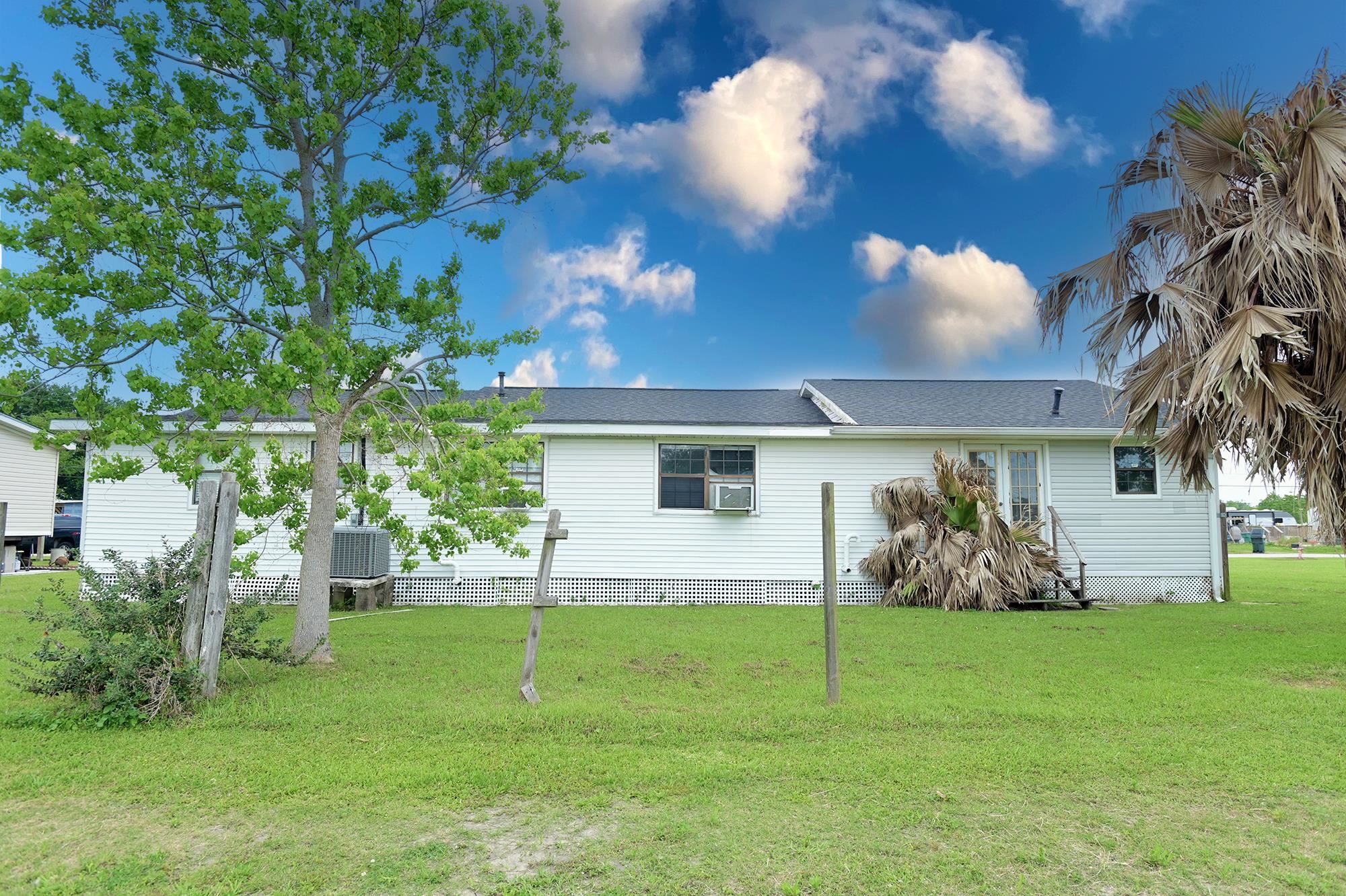 222 Sterling Dr