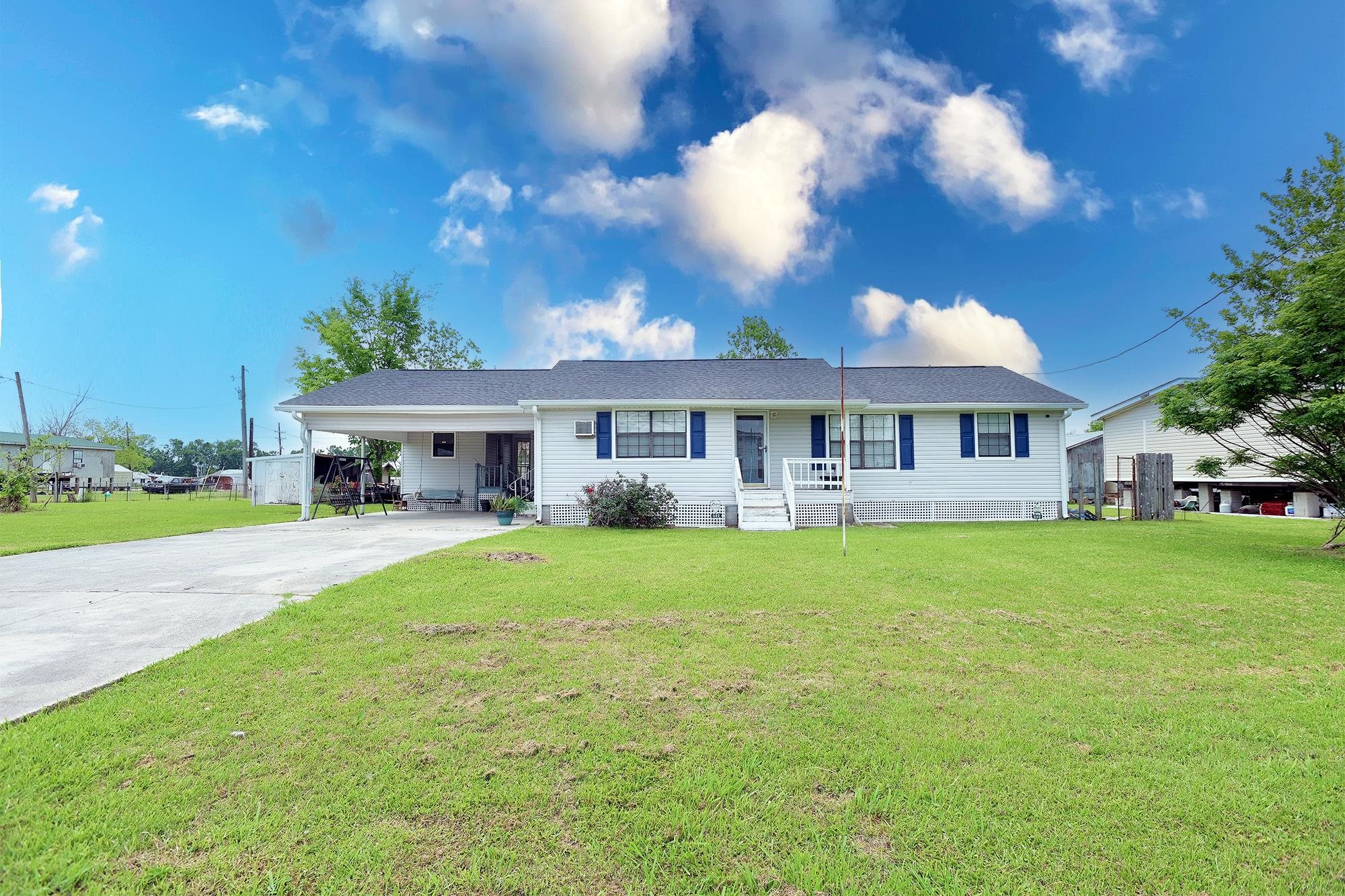 222 Sterling Dr