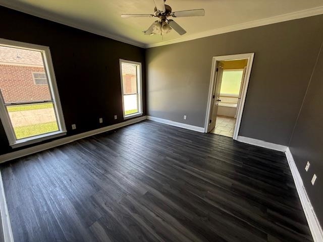 124 Homerun Pkwy