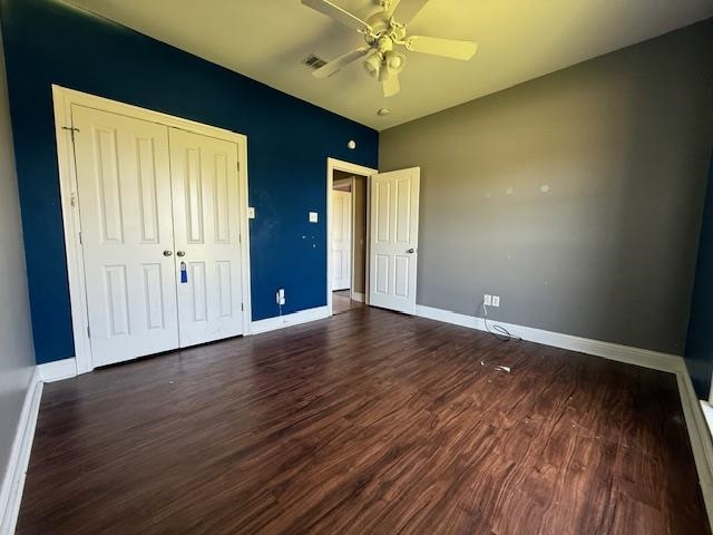 124 Homerun Pkwy