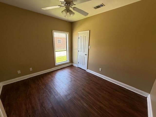 124 Homerun Pkwy
