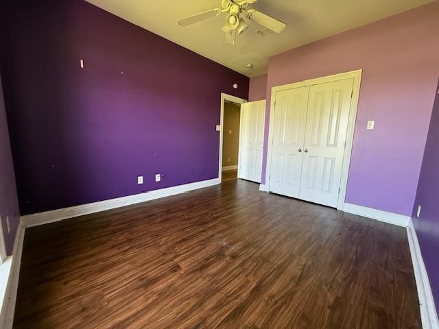 124 Homerun Pkwy