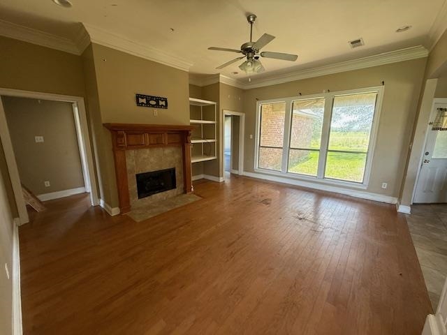 124 Homerun Pkwy