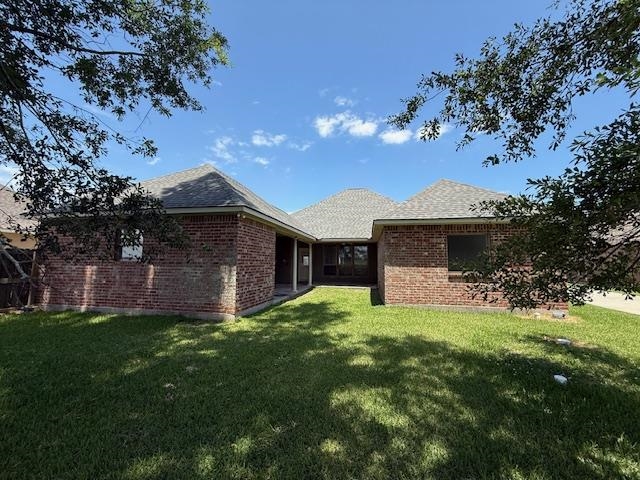 124 Homerun Pkwy