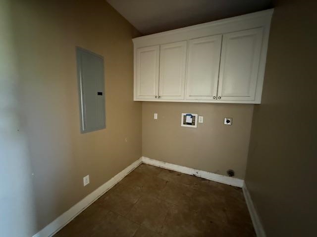 124 Homerun Pkwy