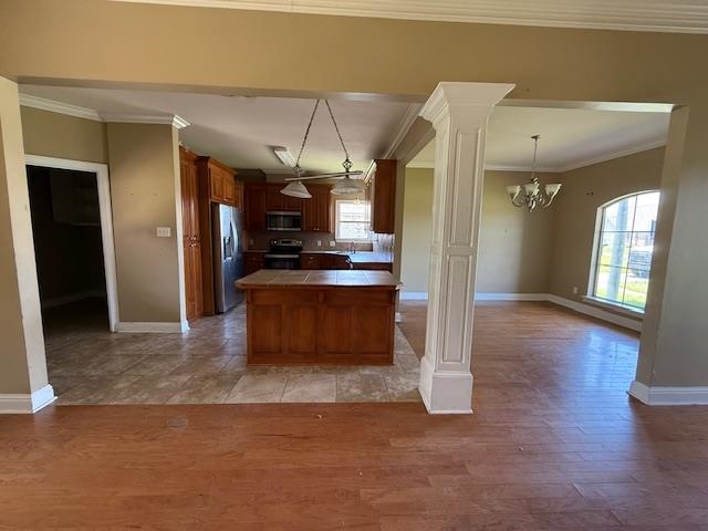 124 Homerun Pkwy