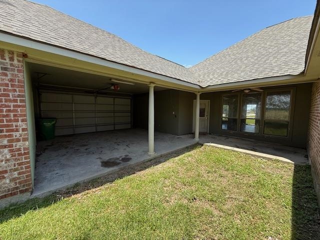 124 Homerun Pkwy